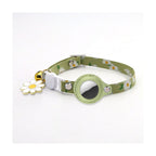 Anti Loss Small Pet Collar