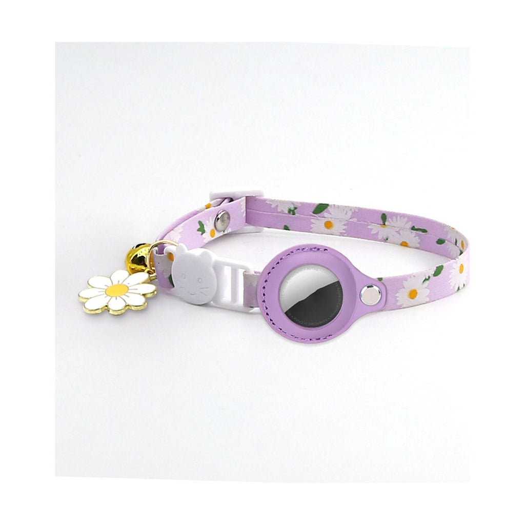 Anti Loss Small Pet Collar