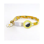 Anti Loss Small Pet Collar