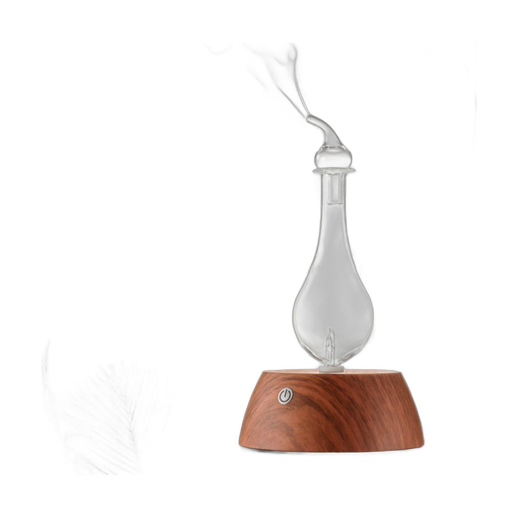 Aroma Diffuser