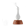 Aroma Diffuser