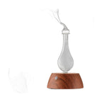 Aroma Diffuser