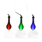 Aroma Diffuser