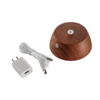 Aroma Diffuser