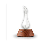 Aroma Diffuser