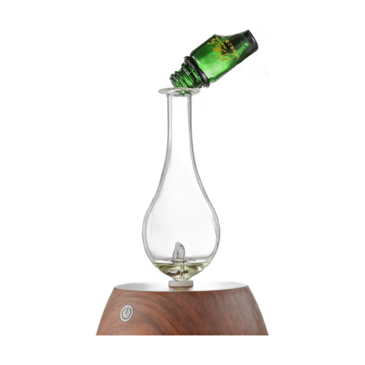 Aroma Diffuser