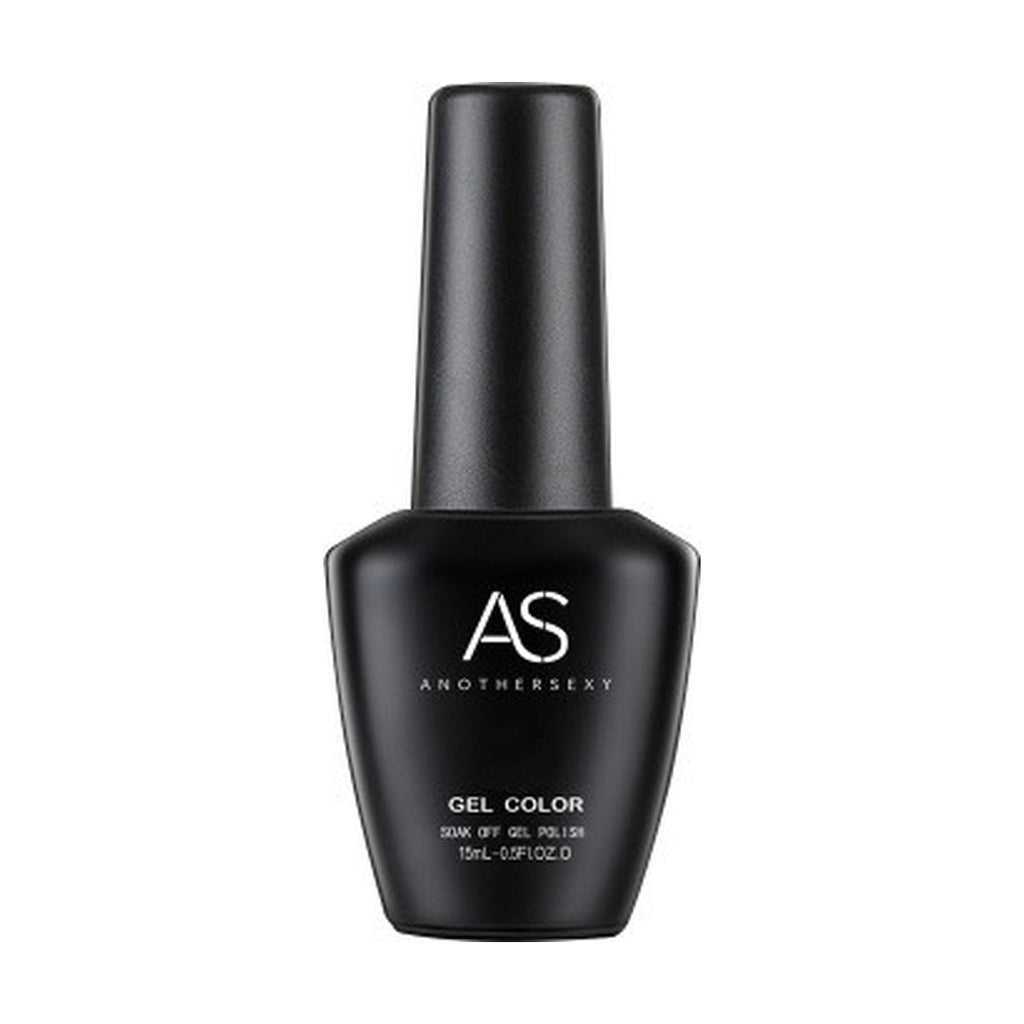 AS Gel Polish – 3 Shades