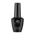 AS Gel Polish – 3 Shades