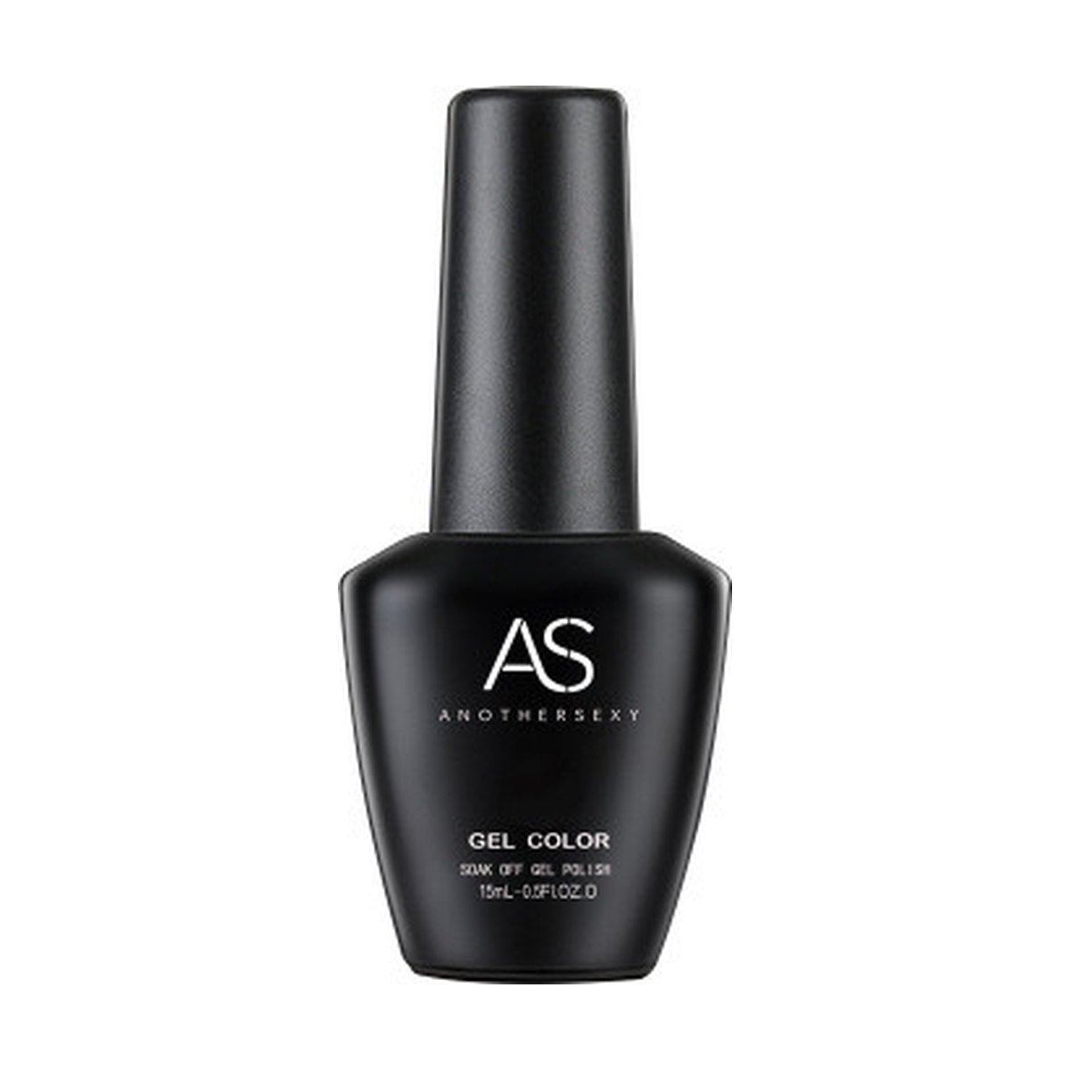 AS Gel Polish – 3 Shades