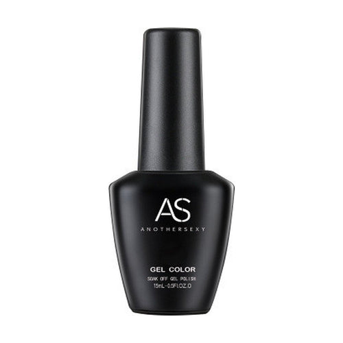AS Gel Polish – 3 Shades