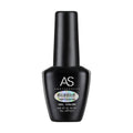 AS Gel Polish – 3 Shades