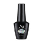 AS Gel Polish – 3 Shades