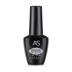 AS Gel Polish – 3 Shades
