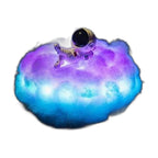 Astronaut Cloud Night Light