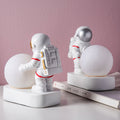 Astronaut Night Light