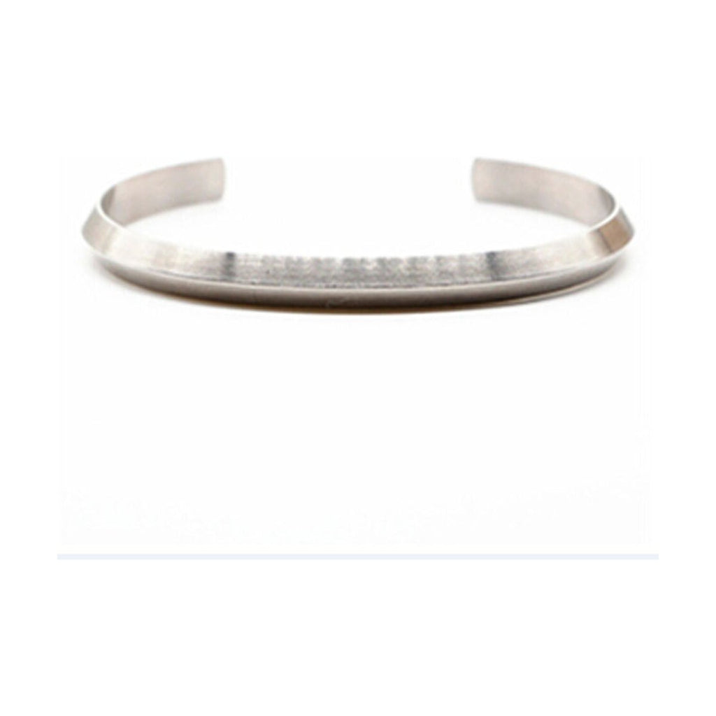 Athena Bangle