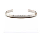 Athena Bangle