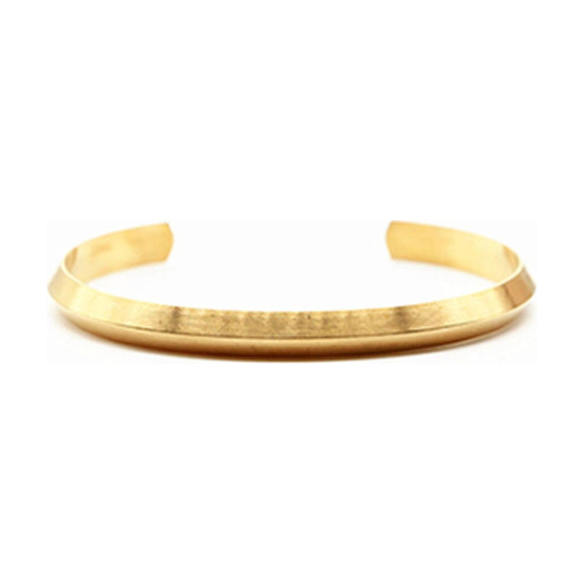 Athena Bangle