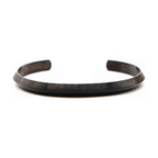 Athena Bangle