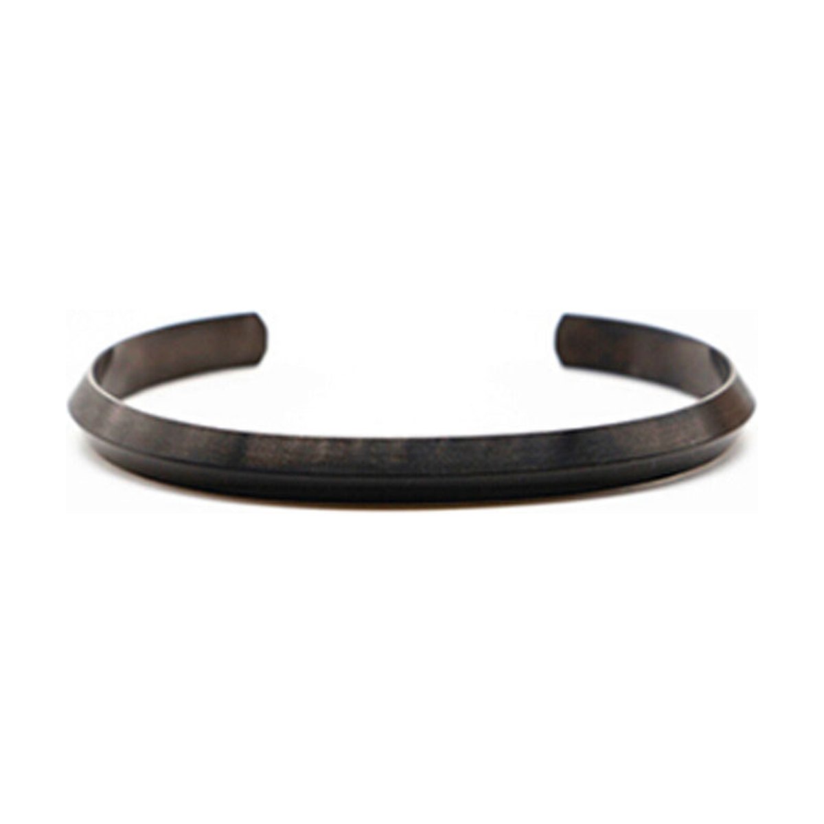 Athena Bangle
