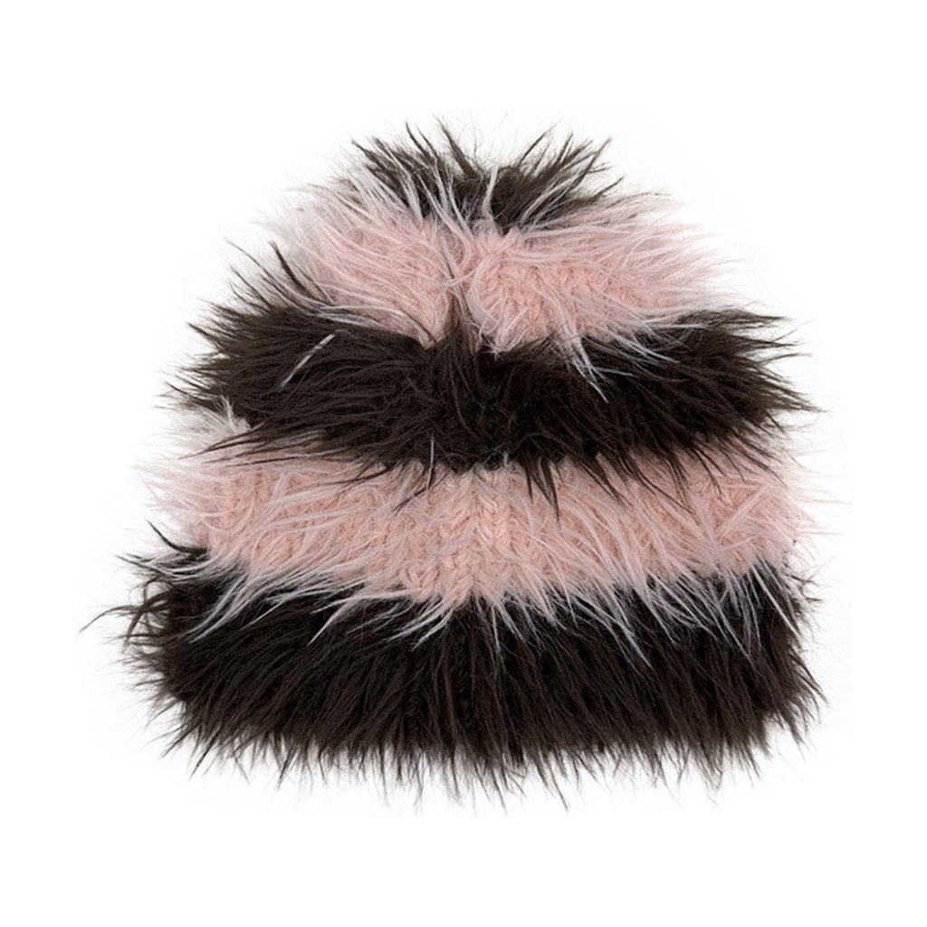 Atmosphere Wool Beanie Hat
