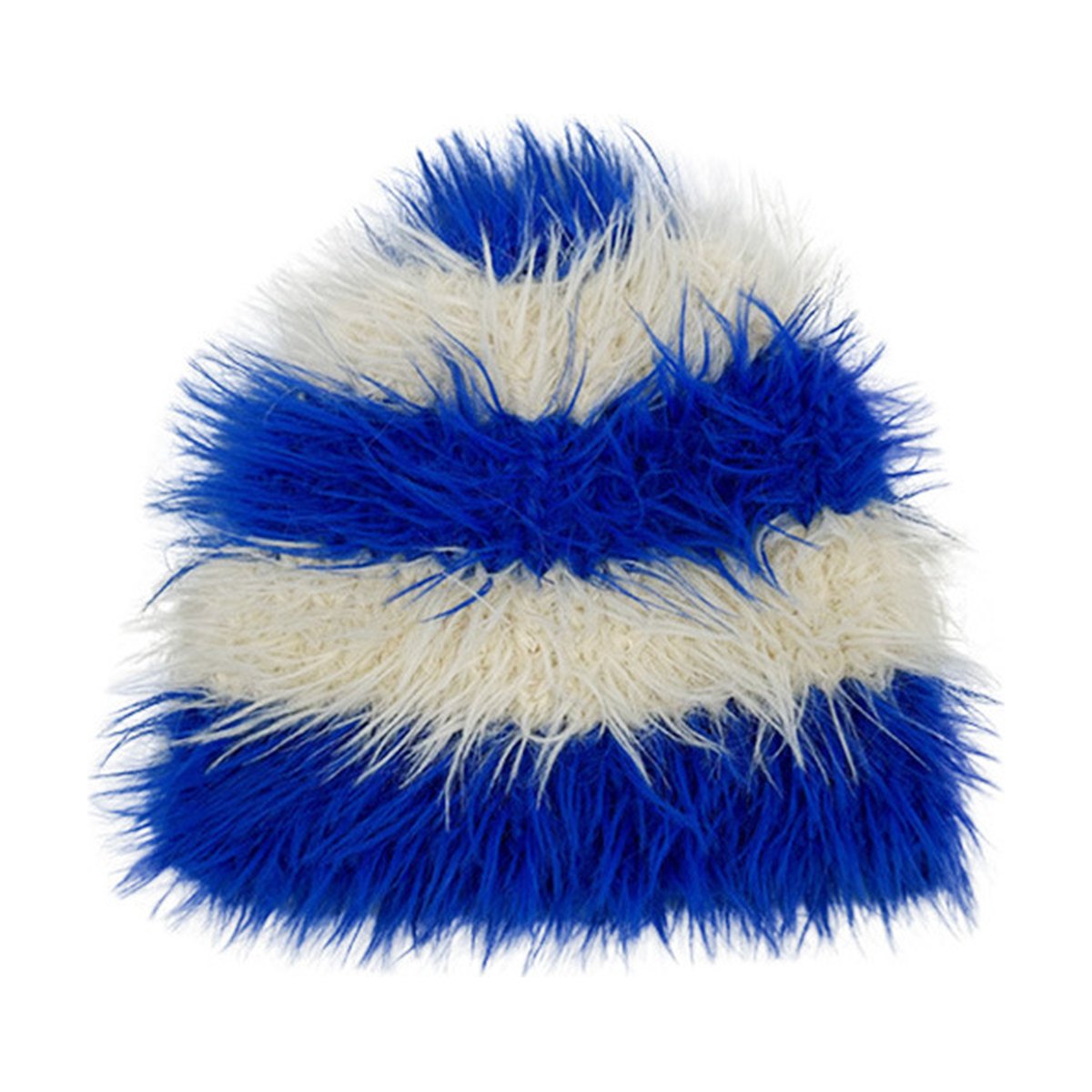 Atmosphere Wool Beanie Hat