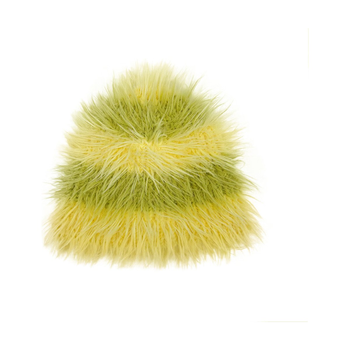 Atmosphere Wool Beanie Hat