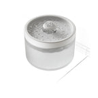 Automatic Filtering Circulating Pet Water Fountain