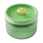 Automatic Filtering Circulating Pet Water Fountain