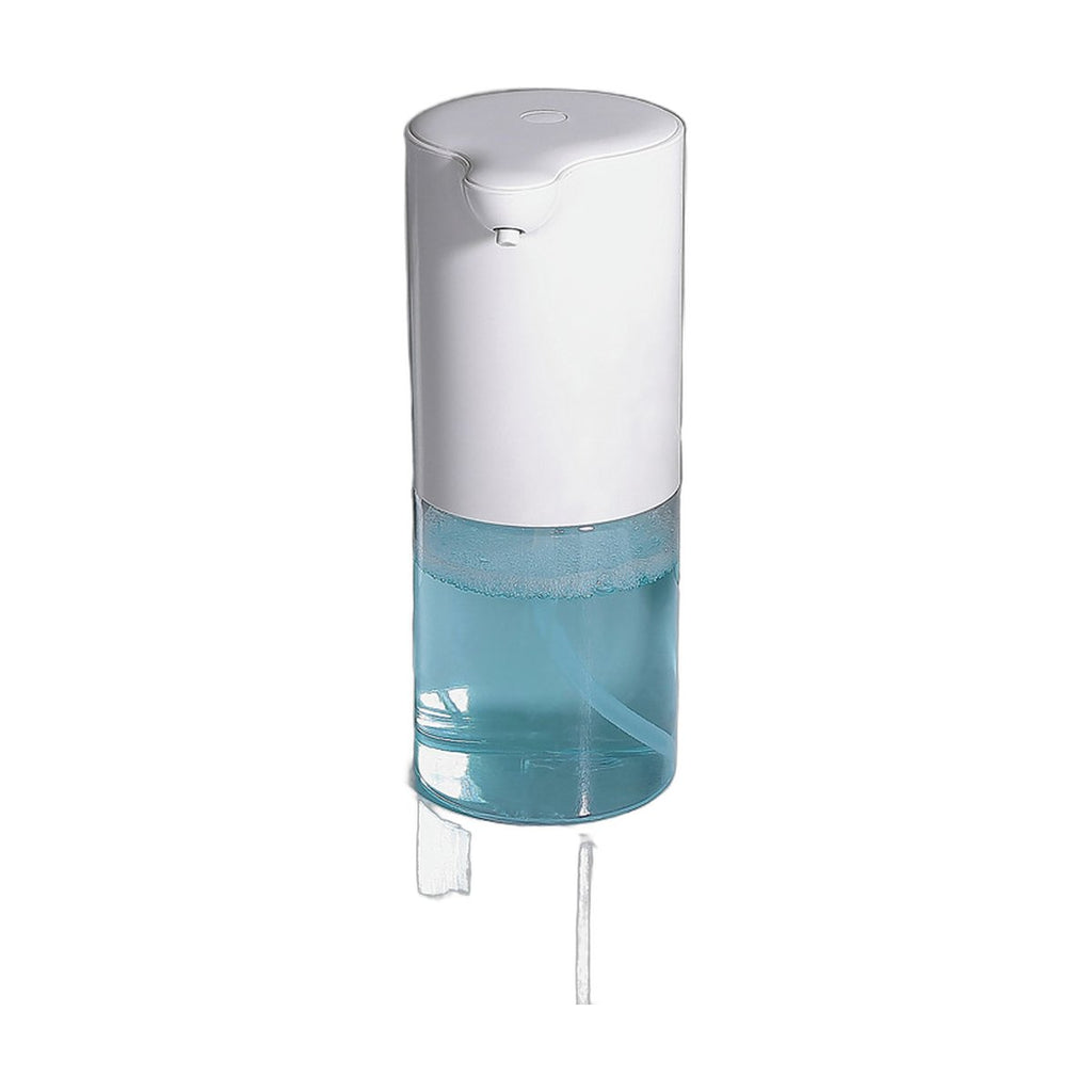 Automatic Foam Soap Dispenser