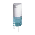 Automatic Foam Soap Dispenser