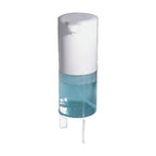 Automatic Foam Soap Dispenser
