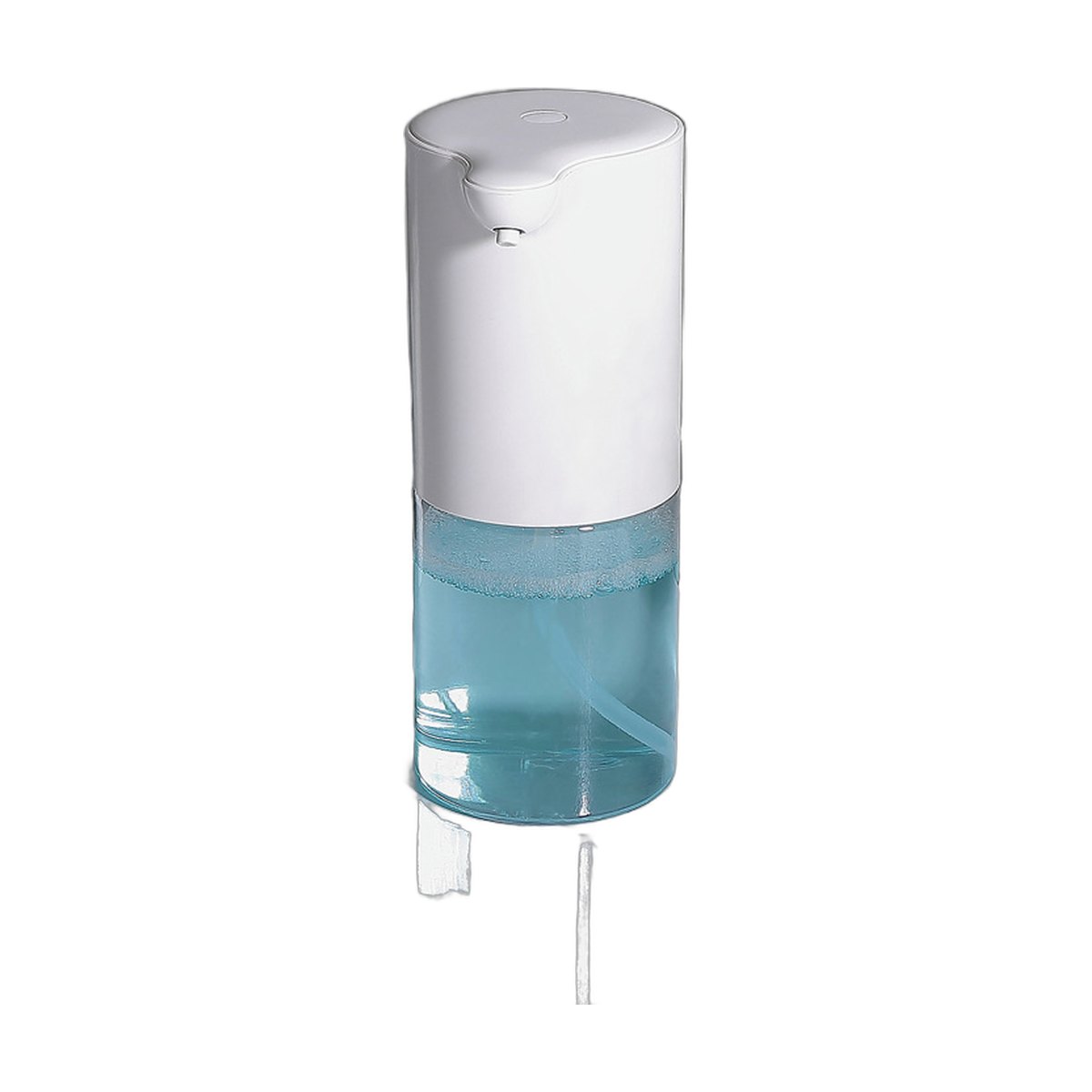 Automatic Foam Soap Dispenser
