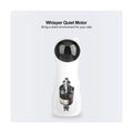 Automatic Laser Cat Toy