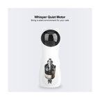 Automatic Laser Cat Toy