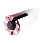 Automatic Mini Curling Iron