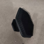 Silicone Face Brush