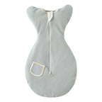 Baby Swaddle Sleeping Bag