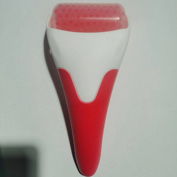 Ice Roller Wheel