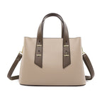 Shoulder Messenger Handbag