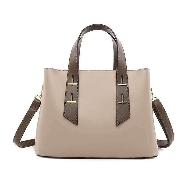 Shoulder Messenger Handbag