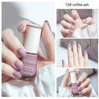O'YAFUN Chrome Nail Polish – 30 Shades
