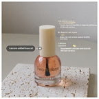Two Moons Glitter Nail Polish – 27 Shades