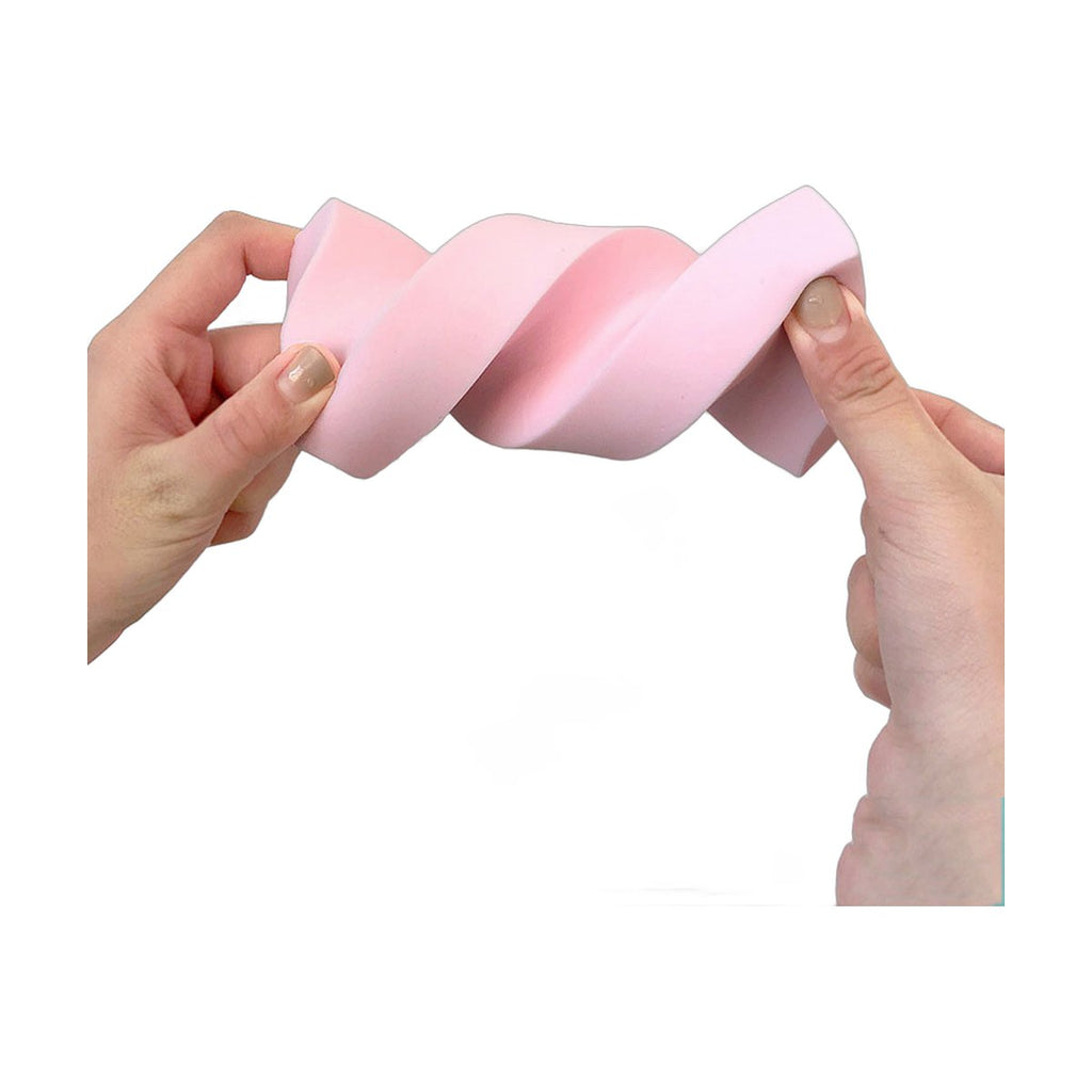 Baby Bath Sponge Cartoon Children's Cotton Rubbing