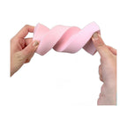 Baby Bath Sponge Cartoon Children's Cotton Rubbing