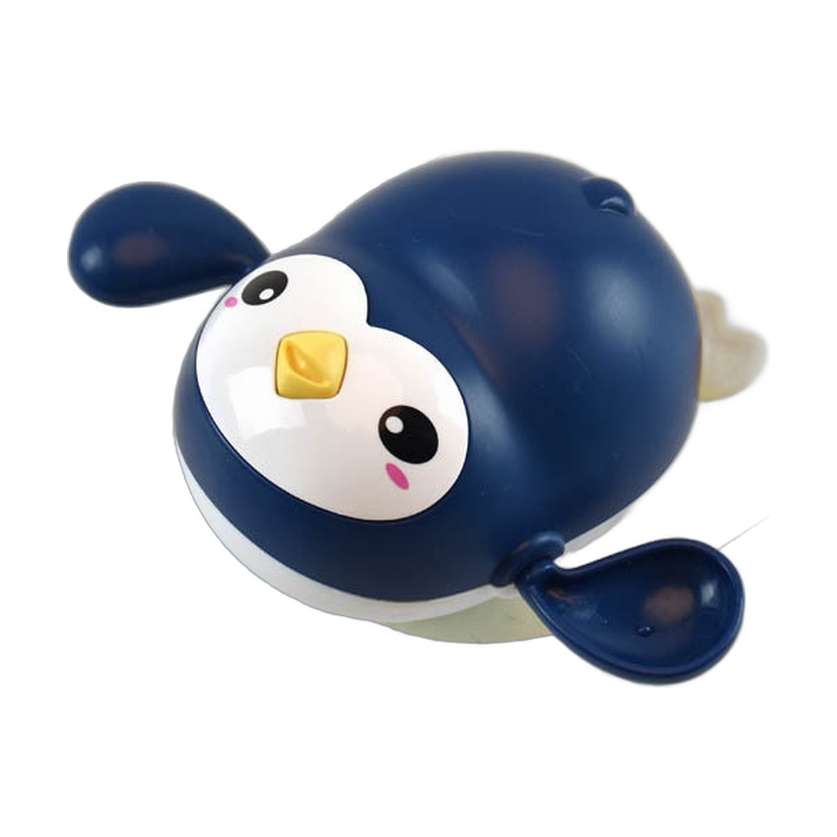 Baby Bath Toy Kawaii Swimming Penguin Pool