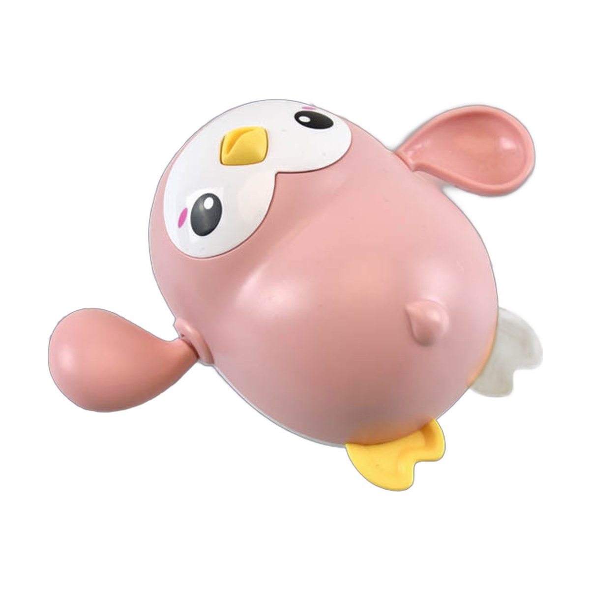 Baby Bath Toy Kawaii Swimming Penguin Pool