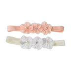 Baby Blossom Headband
