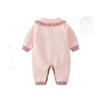 ' Baby Bodysuit Creeper