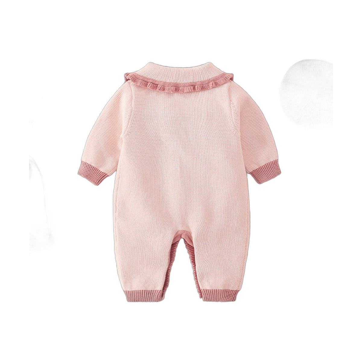 ' Baby Bodysuit Creeper
